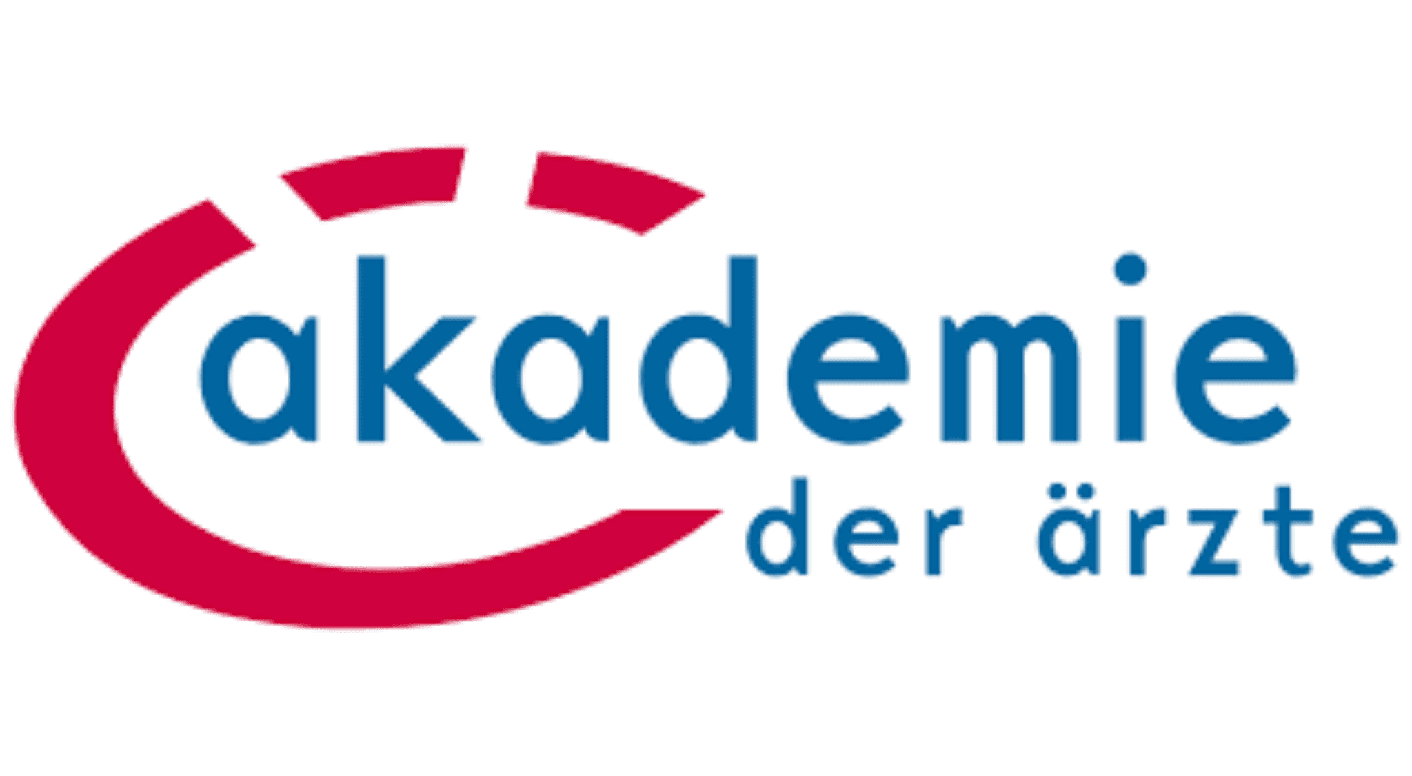 Akademie der Ärzte